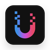 UnikBrushes