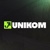 Unikom - Agence WEb