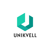 Unikvell Software Services