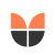 unikwork