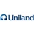 Uniland Development Company