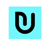 Unilead