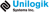 Unilogik Systems Inc.