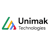 Unimak Technologies