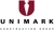 UNIMARK Construction Group