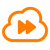 Unimedia Technology