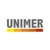 UNIMER Centroamérica