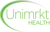 Unimrkt Healthcare