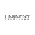 Uninext Solutions Pvt Ltd