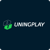 UningPlay