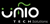Unio tech solutions