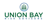 Union Bay Risk Advisors