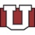 Union Campus