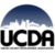 Union County Development Association