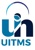 Union international translation and management services