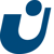 Union Investment Real Estate GmbH