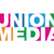 Union Media Israel Ltd.