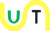 Union Smart Technology