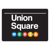 Union Square Media Group