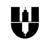 Union Street Corporate Real Estate, LLC