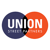 Union Street Partners