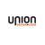 Union Web Design