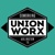 Union Worx Coworking