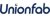 Unionfab