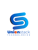 Unionstack Technologies
