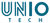 UnioTech