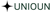 UNIOUN