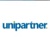 UNIPARTNER IT Services