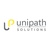 Unipath Solutions