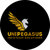 UniPegasus InfoTech Solutions Pvt. Ltd