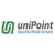 Unipoint Software Inc