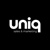 UNIQ Sales & Marketing
