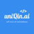 Uniqin.ai Pvt Ltd