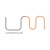 UniqMove