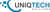 Uniqtech Solutions