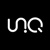 uniqtechnologiz