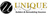 Unique Builders and Remodeling Houston