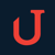 Unique Consulting Group, Inc.