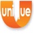Unique Development Companies