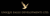 Unique Eagle Developments