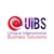 Unique International Business Solutions (Pvt) Ltd