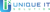 UNIQUE IT SOLUTION