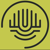 Unique land use GmbH