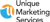 Unique Marketing Services