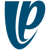 unique projects GmbH & Co. KG