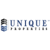 Unique Properties, Inc